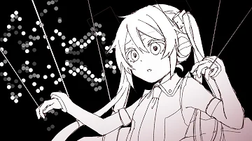 ニューロリズム Lamazep