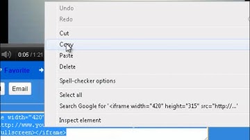 How to add images and video to your survey.