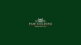 2 bedroom apartment to rent in Sea Point | Pam Golding Properties