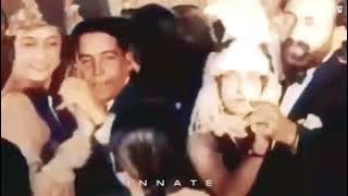 Metaz Descendaz - Apo Kseno Topo (D&B Remix)