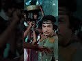 तीन बत्ती वाला गोविंदा आला | Janmashtami Special Song | Shatrughan Sinha | #shots