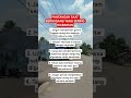 ADAB DAN PANTANGAN DALAM BERDAGANG MENURUT ISLAM #motivasiislam #katahatimotivasi