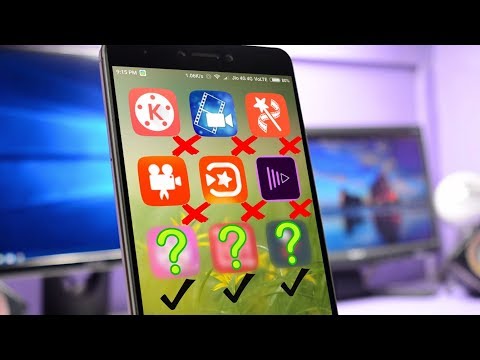 top-3-best-video-editing-apps-for-android-2018(free)