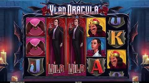 Music and Sound Design for Slot Games - Demo Reel 2022