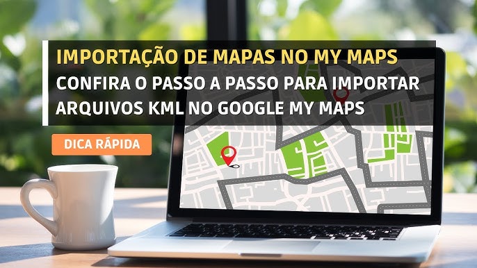 Google o de sempre por favor x Todas Shopping EVideos Q Maps Ellmagens Mais  Configurações Ferramentas