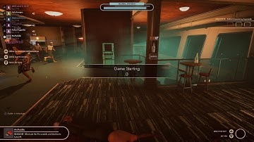 First Class Trouble - Master of Deception