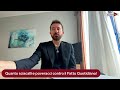 Quanti sciacalli e poveracci contro il Fatto Quotidiano!