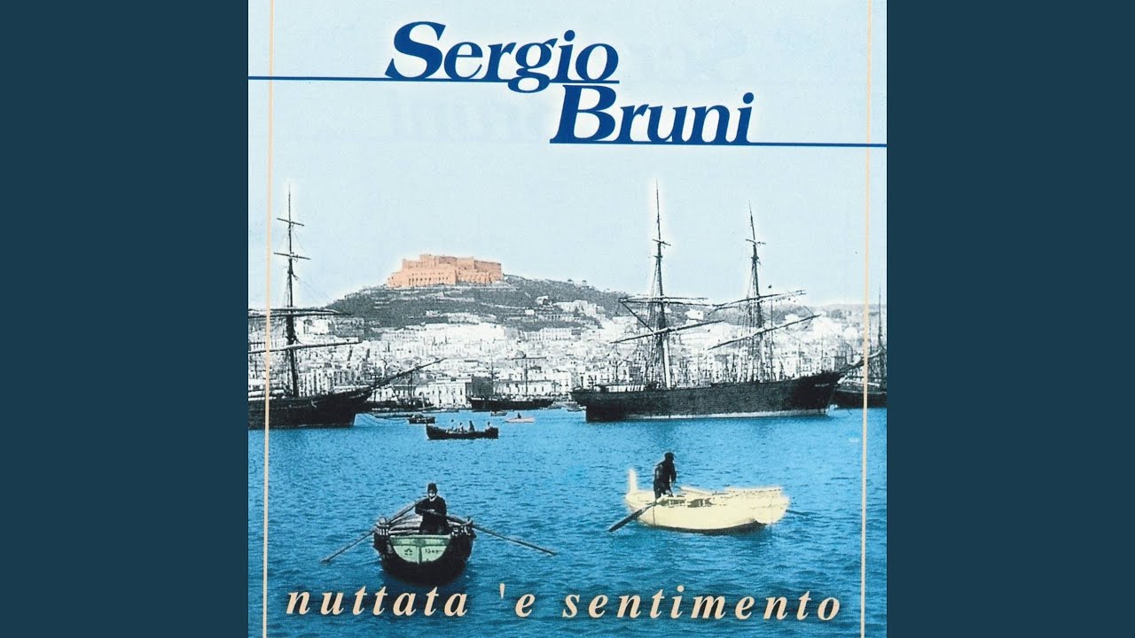 Watch O munastero on YouTube Watch O munastero on YouTube