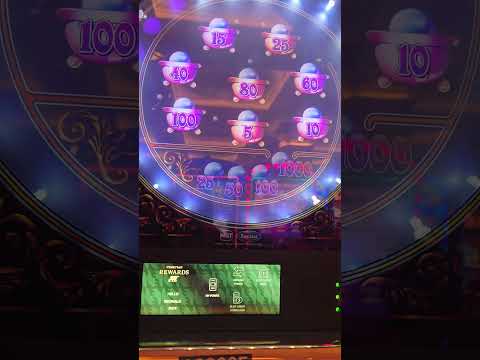 casino bonus balance,casino bonus blitz,casino bonus bet365,casino bonus bez vkladu