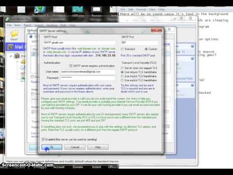 bulk mailer pro cost bulk mailer pro cost