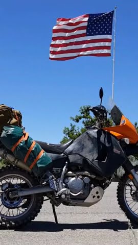 MoBo (Moto Hobo)