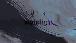 Video-Miniaturansicht von „unknxwn. - nightlight. (Visual)“