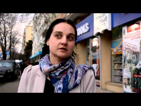 გამოკითხვა - რა არის თქვენთვის ლიბერალიზმი?