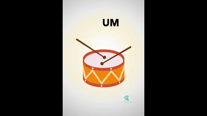 Learn 10 Musical Instruments in English 🎸🥁 | Vocabulary for Kids, Beginners & ESL Learners