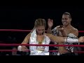 Gisele Shaw Declares Herself "The Black Widow" of Wrestling | IMPACT Feb. 2, 2023