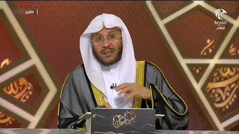 أنا أقرأ سورة البقرة يومياً ولكني أرى كوابيس