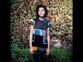 St Vincent   Now Now