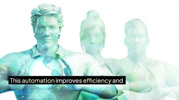 Justuno Demo: How to Use In-Page Personalization to Convert Visitors