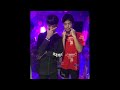 N/A - เขาไม่รักก็ทักมา Ft.S!LA (Prod  by. pink)