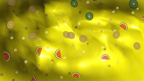 Satisfying ASMR Game, Relaxing Video /Super Slime Simulator