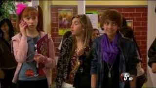 Calzon Chino-Monche Y Roque La Cq