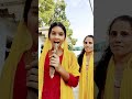 Fool Maangu Na 🤣🤣#trending #comedy #viralvideo #funny #bharat