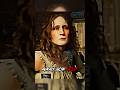 Author Finds Mrs. Downes #rdr2 #shorts #callmejay