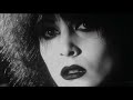 BLUE MONDAY ELECTRONIC DARK MIX NEW ORDER COVER REMIX 