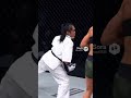 日本の空手少女VS総合格闘家 #格闘技 #空手 #異種格闘技