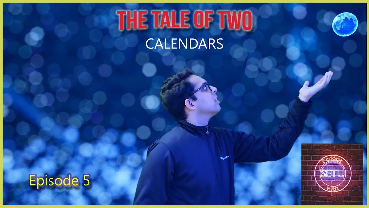 maya-sabha-episode-5-the-tale-of-two-calendars-youtube