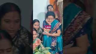 #sadi#bhai ki #Lava