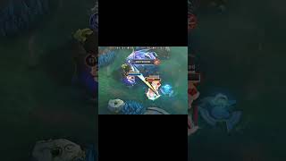 Levi Asollter #mlbb #mobilelegends #shortvideogaming
