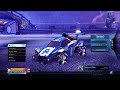 Rocket League #CristianoRonaldo