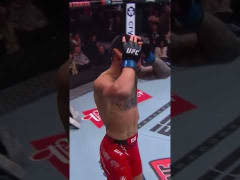 Илиа Топурия 💪🏼🇬🇪/ #2024 #ufc #combatsport #mma #mmaufc #sports #youtubeshorts #sports #georgia