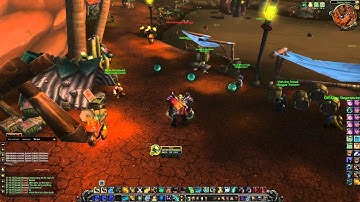 Reqy | WW Monk Binds, Macros, and Addons