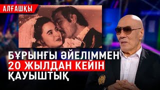 Менің әйелімнің сиськи сперму жабылған. Толтыру бейне