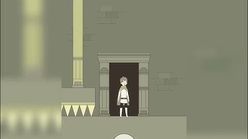 IQ Dungeon 2 inherited Light Level 88 Walkthrough Solution