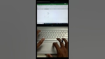 How to Divide Numbers in Microsoft Excel?