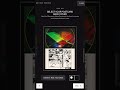 Dear Pink Floyd fans