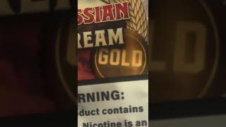 Loose Leaf Ultra Thin?