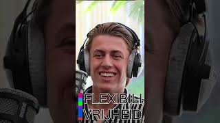 Persoonlijke reclame in bushalte hokjes?!
