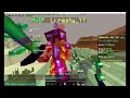 8X Zehir Kesme /// açık alan zehir v zehir  craftrise Survival Ametist Pvp