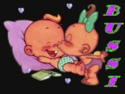 Спокойной ночи пупсик картинки