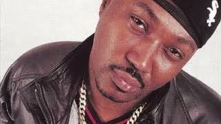 Memphis Trap x Project Pat type beat x trap beat instrumental x key glock type beat 