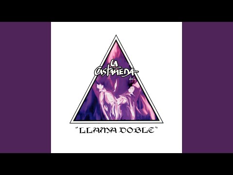 Watch the video for Orgasmo Ying Yang