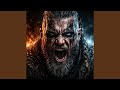 Shadows Of Valhalla Dark Fantasy Viking Music 