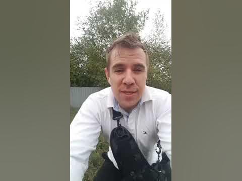 горячо - YouTube