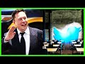 CONFIRMED: Elon Musk Is Buying Twitter After All | The Kyle Kulinski Show