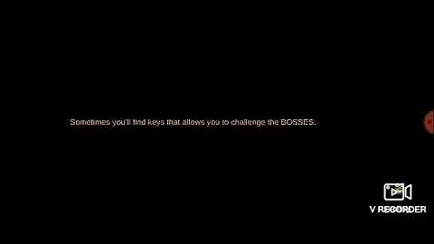 My Heroes Dungeon Adventure Gameplay - Layer 3 Mythworld