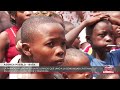 ASONGA NOTICIAS 6 1 2025